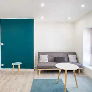 https://appartement-rnov-centre-de-vienne-prs-de-lyon.hotels-rhonealpes.com
